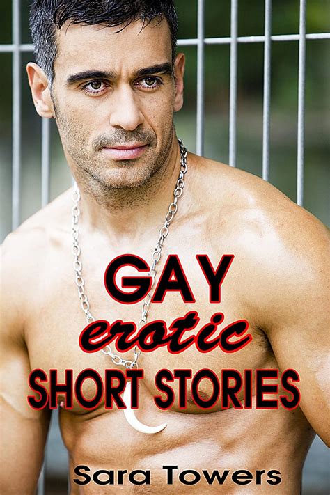 Gay Male Stories .